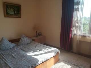 Гостевой дом Гостевой дом КОЛХИДА Гагра Двухместный номер с 1 кроватью-2