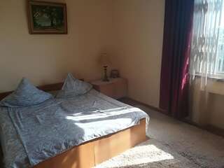 Гостевой дом Гостевой дом КОЛХИДА Гагра Двухместный номер с 1 кроватью-3